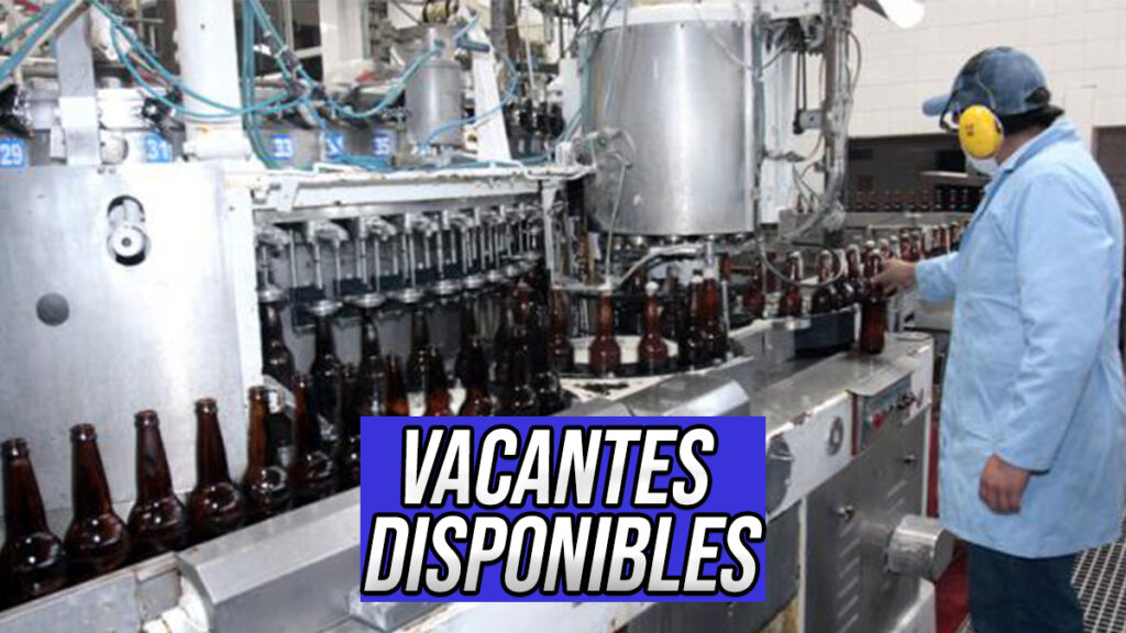 Cervecería Nacional, Cervecería Nacional vacantes disponibles, trabajar en Cervecería Nacional, themakeupafficionado.com trabajar en Cervecería Nacional, vacantes de empleo Cervecería Nacional, Cervecería Nacional solicita personal