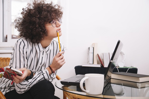 como conseguir trabajo rapido, como conseguir trabajo sin experiencia, estrategias para buscar empleo, ayuda para encontrar empleo, servicio de empleo, themakeupafficionado.com conseguir trabajo urgente, empleos sin experiencia, trabajo sin experiencia bogota 2019