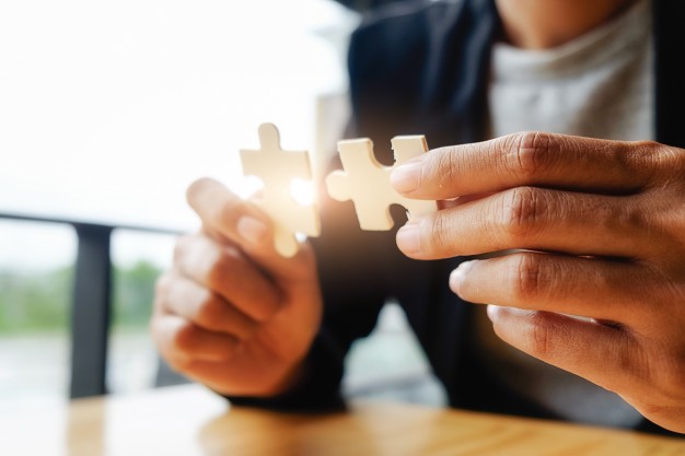 estrategias para conseguir empleo