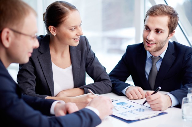 como conseguir trabajo rapido, como conseguir trabajo sin experiencia, estrategias para buscar empleo, ayuda para encontrar empleo, servicio de empleo, themakeupafficionado.com conseguir trabajo urgente, empleos sin experiencia, trabajo sin experiencia bogota 2019