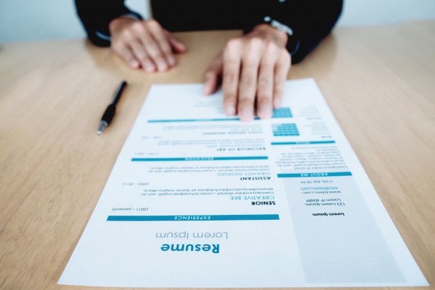 ayuda para encontrar empleo, como conseguir trabajo rapido, como conseguir trabajo sin experiencia, empleos sin experiencia, estrategias para buscar empleo, themakeupafficionado.com conseguir trabajo urgente, servicio de empleo, trabajo sin experiencia bogota 2019