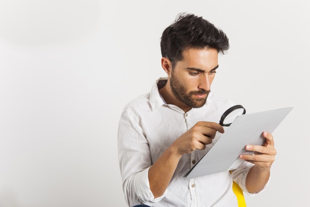 como hacer un curriculum, ejemplos de curriculum, curriculum vitae, ejemplos de curriculum vitae, plantillas de curriculum vitae, descargar curriculum vitae, curriculum vitae formato, curriculum de trabajo, hoja de vida ejemplos, hoja de vida minerva, formato hoja de vida, perfil para hoja de vida