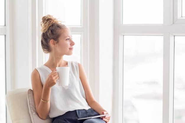 como conseguir trabajo rapido, como conseguir trabajo sin experiencia, estrategias para buscar empleo, ayuda para encontrar empleo, servicio de empleo, themakeupafficionado.com conseguir trabajo urgente, empleos sin experiencia, trabajo sin experiencia bogota 2019