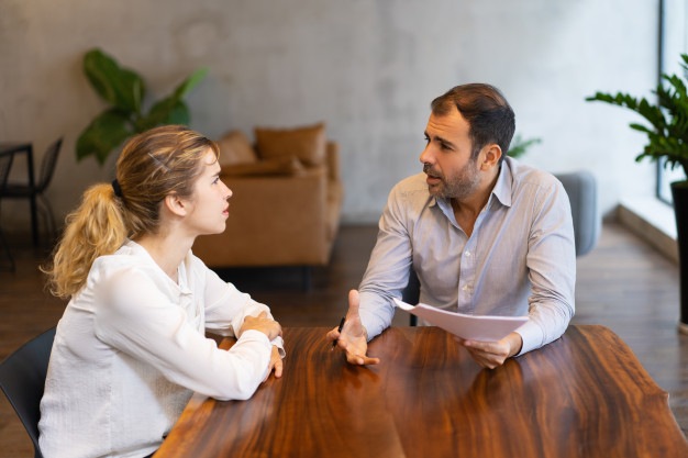 como conseguir trabajo rapido, como conseguir trabajo sin experiencia, estrategias para buscar empleo, ayuda para encontrar empleo, servicio de empleo, themakeupafficionado.com conseguir trabajo urgente, empleos sin experiencia, trabajo sin experiencia bogota 2019