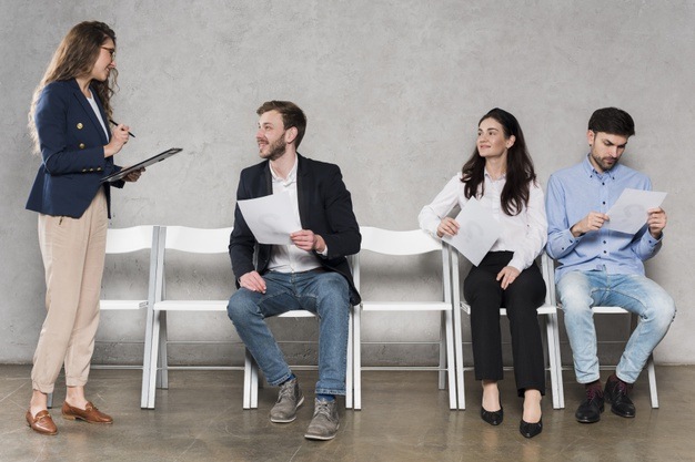 ayuda para encontrar empleo, como conseguir trabajo rapido, como conseguir trabajo sin experiencia, empleos sin experiencia, estrategias para buscar empleo, themakeupafficionado.com conseguir trabajo urgente, servicio de empleo, trabajo sin experiencia bogota 2019