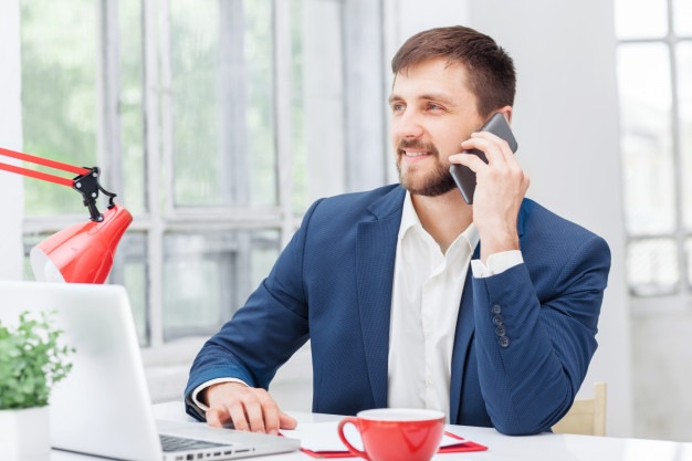 ayuda para encontrar empleo, como conseguir trabajo rapido, como conseguir trabajo sin experiencia, empleos sin experiencia, estrategias para buscar empleo, themakeupafficionado.com conseguir trabajo urgente, servicio de empleo, trabajo sin experiencia bogota 2019
