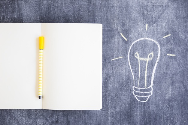 como hacer un curriculum, ejemplos de curriculum, curriculum vitae, ejemplos de curriculum vitae, plantillas de curriculum vitae, descargar curriculum vitae, curriculum vitae formato, curriculum de trabajo, hoja de vida ejemplos, hoja de vida minerva, formato hoja de vida, perfil para hoja de vida