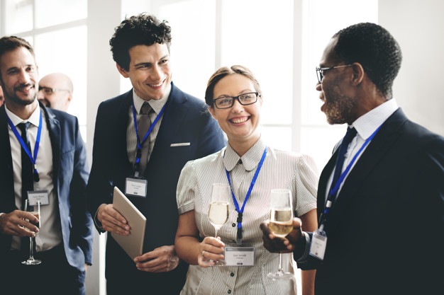 como conseguir trabajo rapido, como conseguir trabajo sin experiencia, estrategias para buscar empleo, ayuda para encontrar empleo, servicio de empleo, themakeupafficionado.com conseguir trabajo urgente, empleos sin experiencia, trabajo sin experiencia bogota 2019