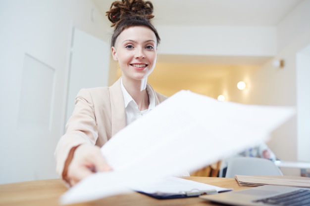 como conseguir trabajo rapido, como conseguir trabajo sin experiencia, estrategias para buscar empleo, ayuda para encontrar empleo, servicio de empleo, themakeupafficionado.com conseguir trabajo urgente, empleos sin experiencia, trabajo sin experiencia bogota 2019