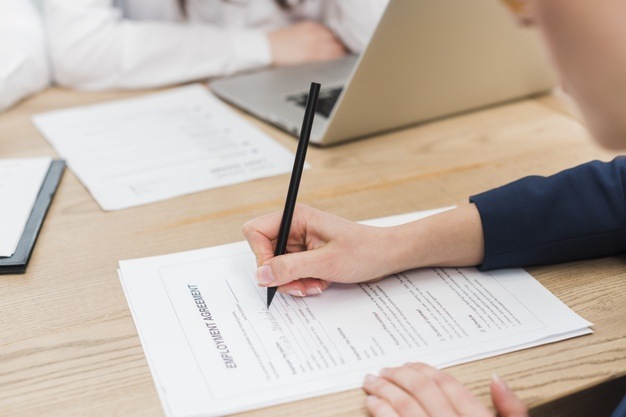como conseguir trabajo rapido, como conseguir trabajo sin experiencia, estrategias para buscar empleo, ayuda para encontrar empleo, servicio de empleo, themakeupafficionado.com conseguir trabajo urgente, empleos sin experiencia, trabajo sin experiencia bogota 2019