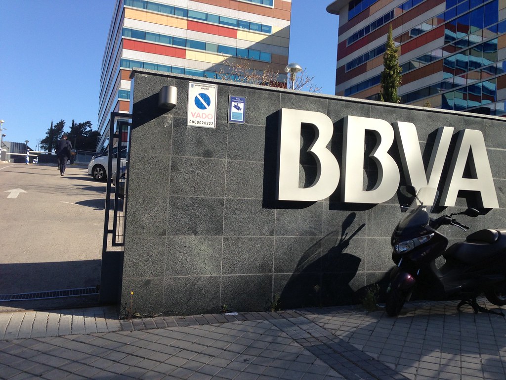 trabajar en bbva, empleos bbva 2025, empleos en mexico 2025, bbva vacantes de empleo