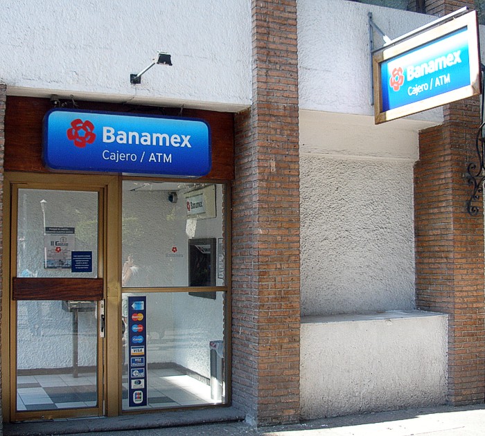 empleos en banamex, vacantes de empleo en banamex, ofertas laborales banamex