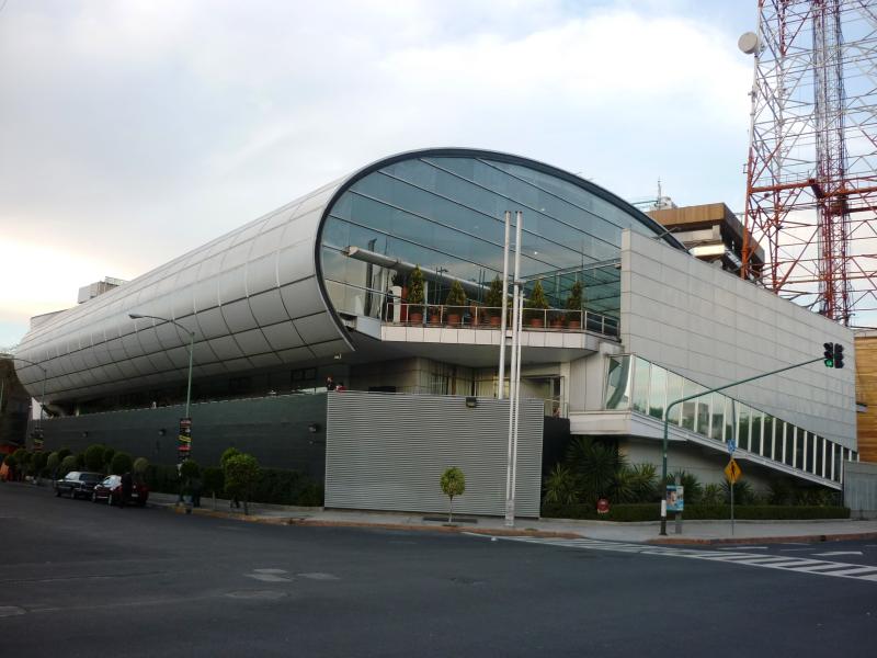 trabajar en televisa, vacantes de empleo en televisa, entrevista de empleo televisa, como trabajar en televisa