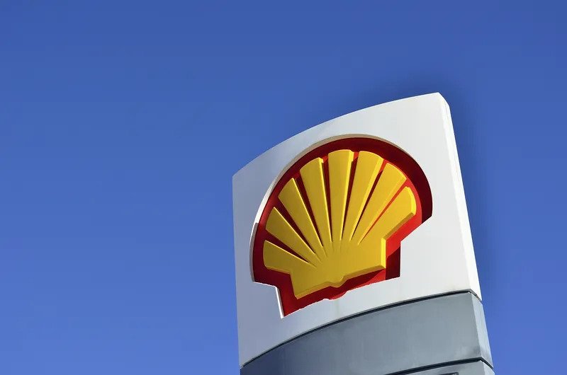 vacantes de empleo shell, empleos en shell, busco trabajo en shell, como trabajar en shell